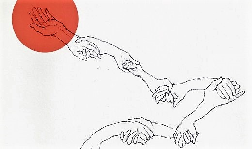 Dayanışma Akademileri&rsquo;nde akademik yıl başlıyor | Kaos GL - LGBTİ+ Haber Portalı Haber